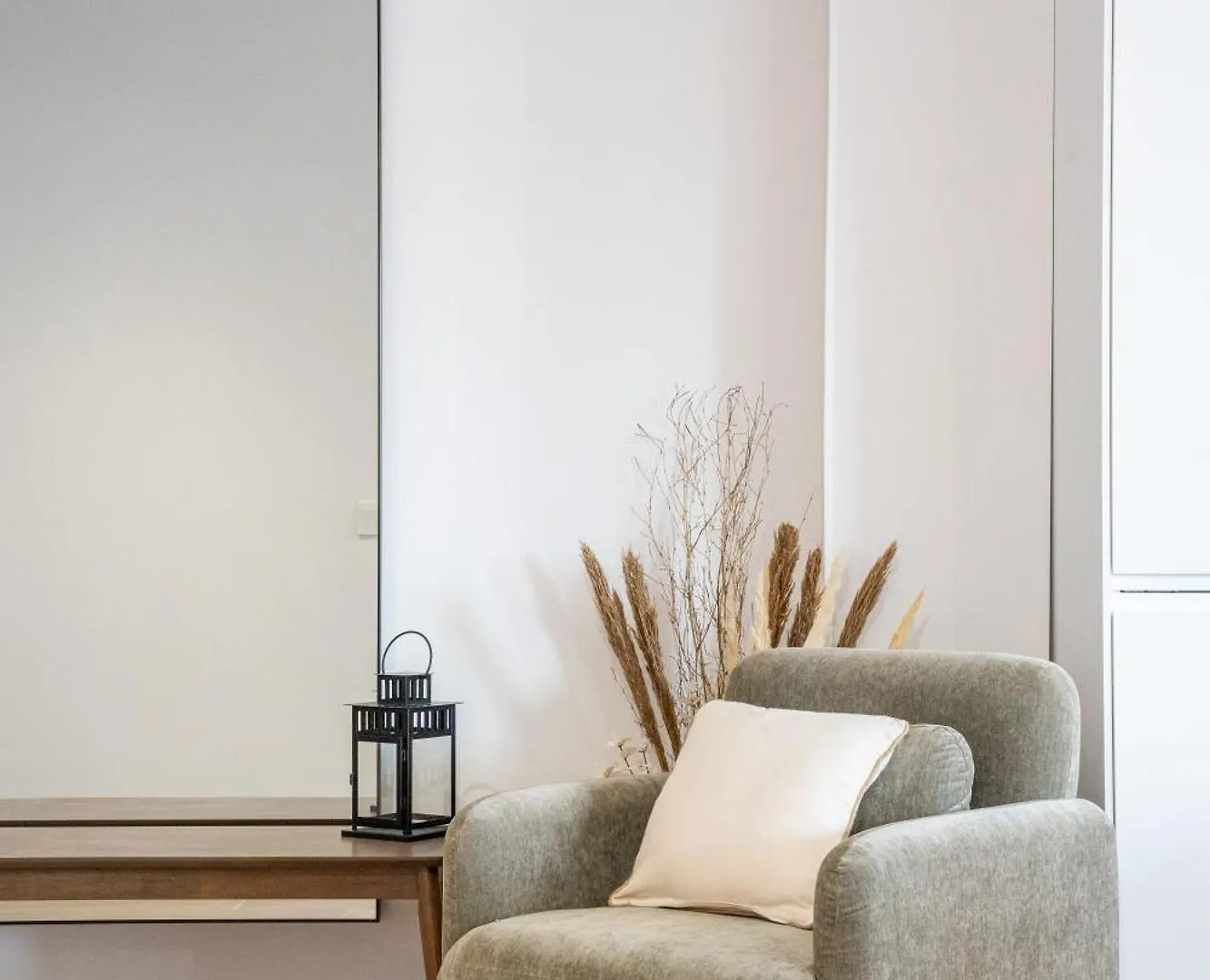 Apartamento Olympo Beach 埃斯特波纳 公寓